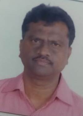 Sandesh Sadanand Jadhav