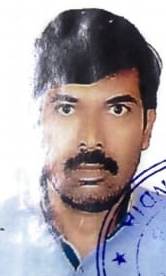 Wahid Aziz Khan