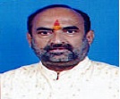 Chavan Sachin Pralhad