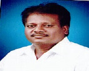 Desai Subhash Vaiju