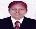 Manisha Manohar Karande