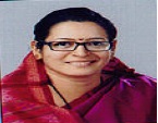Seema Shahikant Kadam