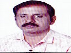 Vijay Shamrao Kesarkar