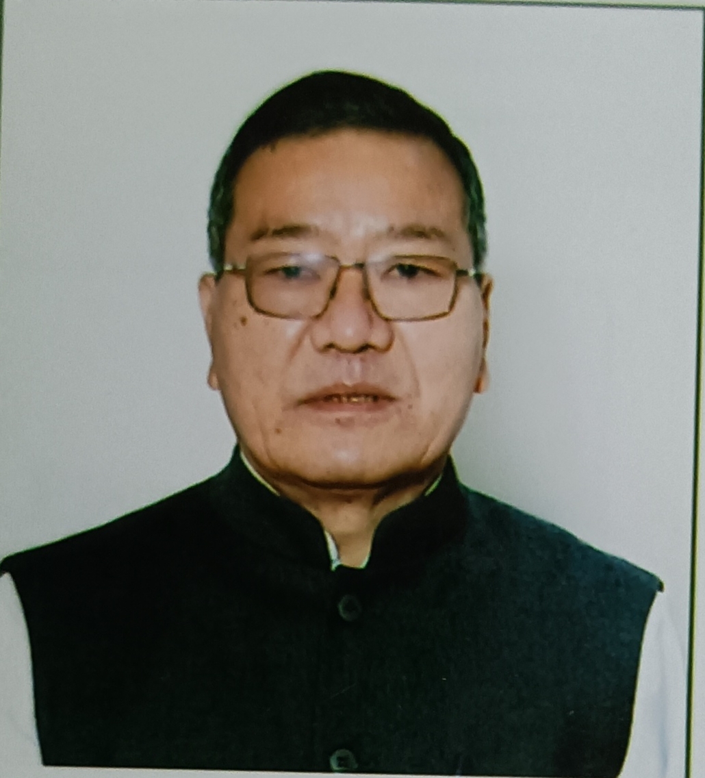 V Hangkhanlian