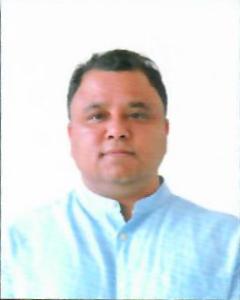 Badrur Rahman