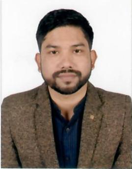 Makakmayum Abbas Khan