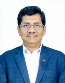 Md. Achab Uddin