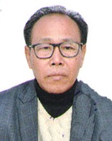 R.K. Amusana Singh