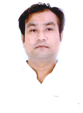 Sapam Kangleipal Meitei
