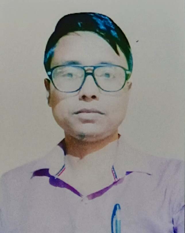Abdul Manan