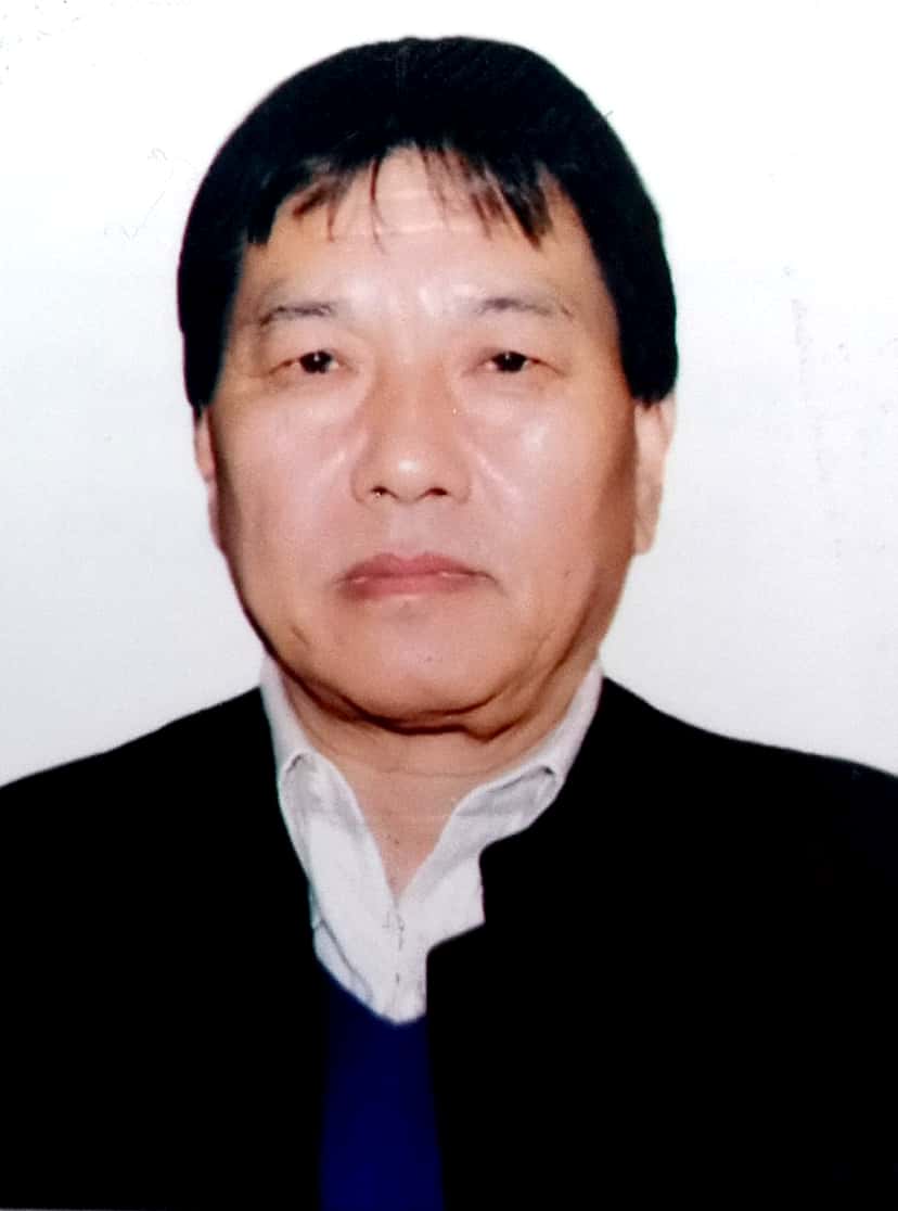 Woba Joram