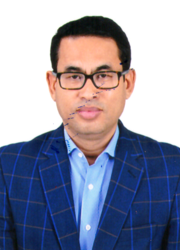 Urikhimbam Ramesh Singh