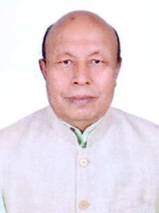 Konthoujam Manoranjan Singh