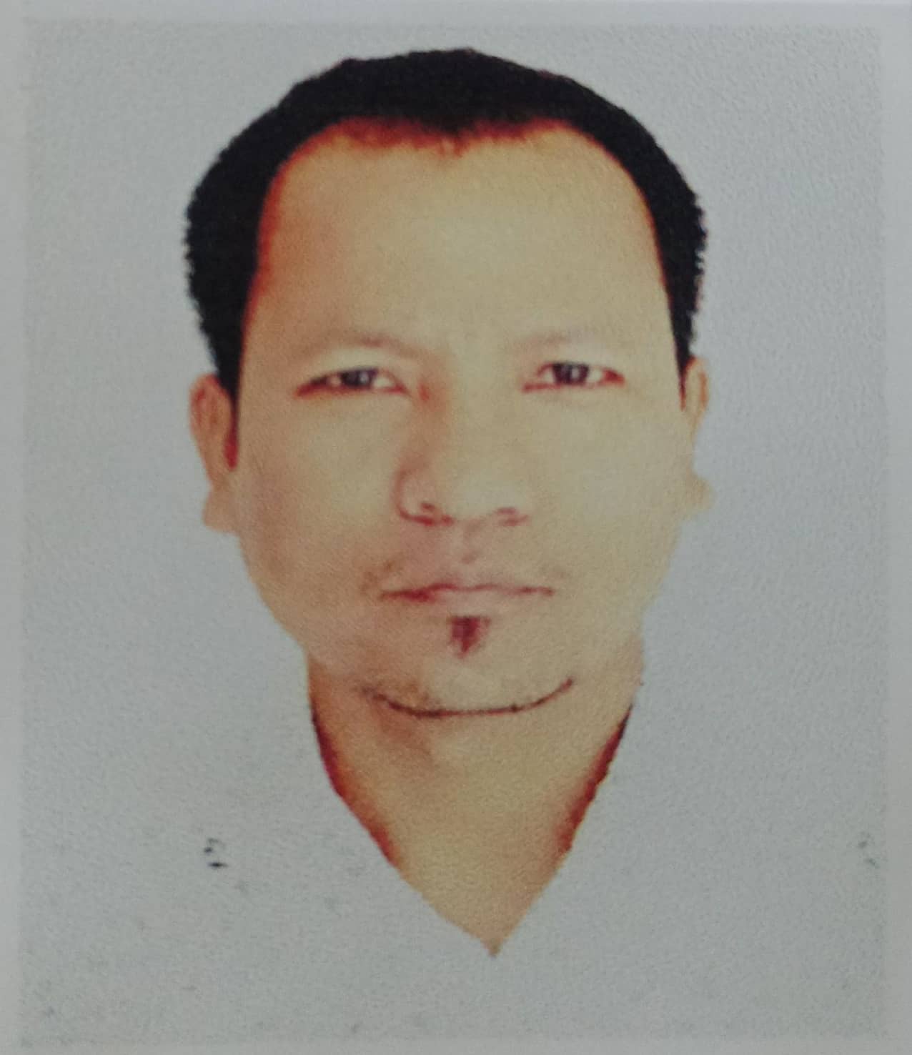 Karong Onkholer