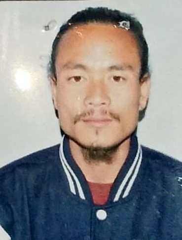 Lunkhosei