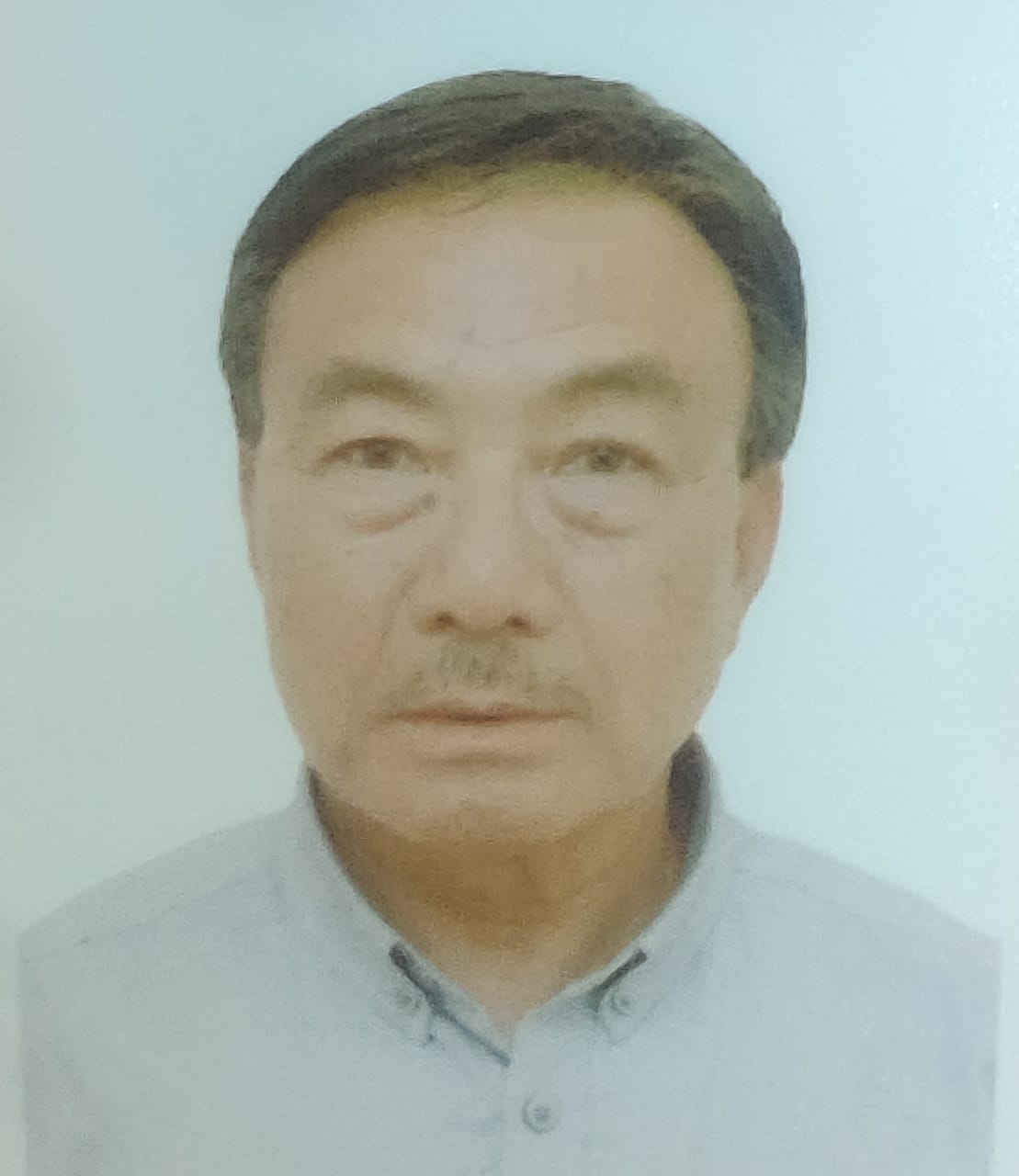 Th. Sanglou Maram