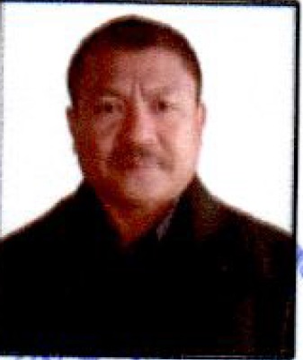 T. Hangkhanpau