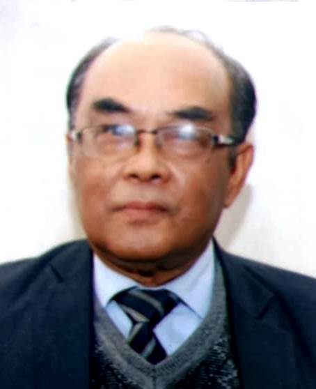 Tuankhan Kiamlo Hangzo