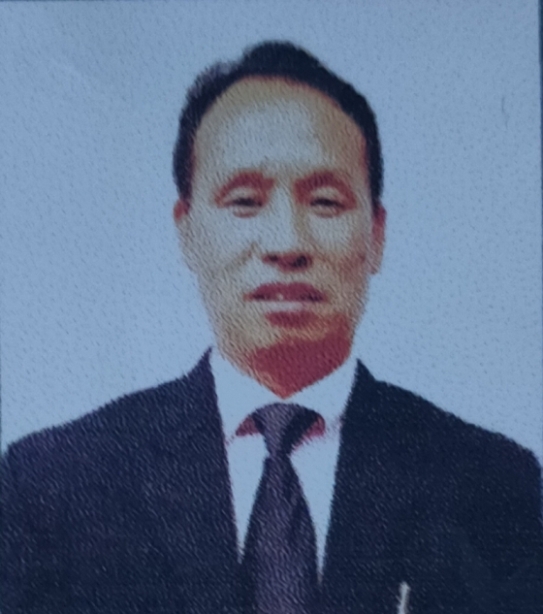 Gn. Kumuiteung (Dr. Aku)