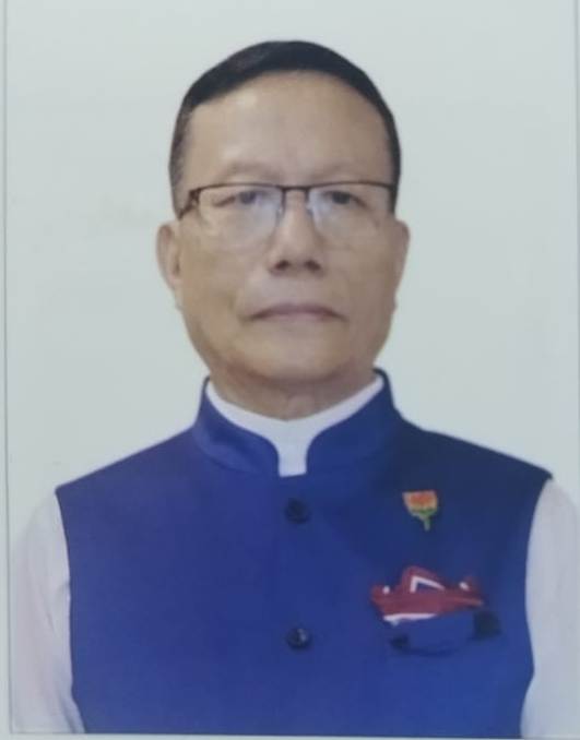 Huri Golmei