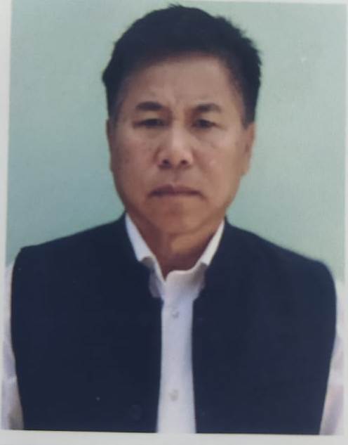 Khangthuanang Panmei