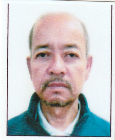 Kh. David Maring
