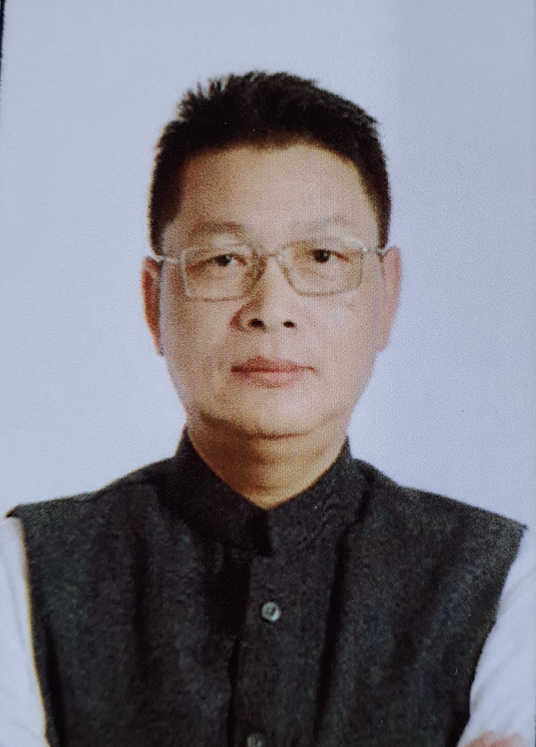Ngursanglur Sanate