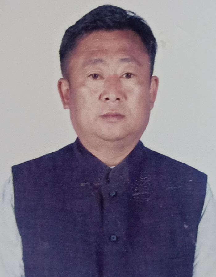 Somatai Shaiza