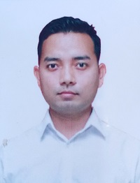 Usham Manglem