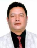Stephanson Mukhim