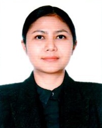 Miani D. Shira