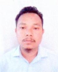Chadambe Tengkam B Marak