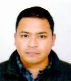 Avner Medon Pariat