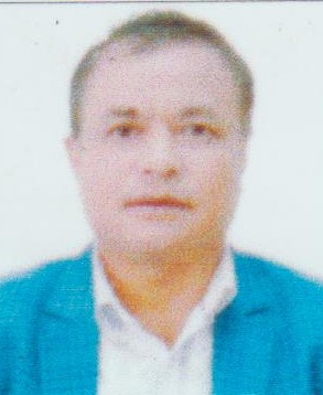 Sosthenes Sohtun