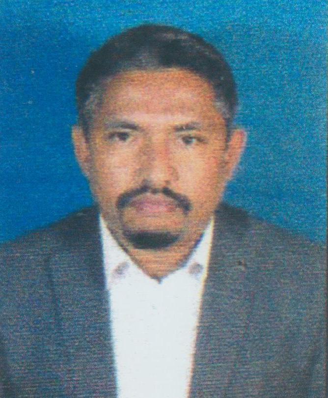 Cherak Watre Momin