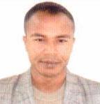 Counsellor Mukhim