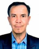 Dondor Marbaniang