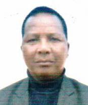 Kansing Lyngshiang