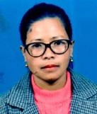 Pynhunlang Nongrum