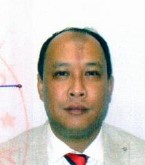 Marbud Dkhar