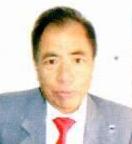 Doristar Marbaniang
