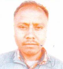 Wyraiwan Sohtun