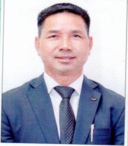 Gigur Myrthong