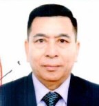 Himalaya Muktan Shangpliang