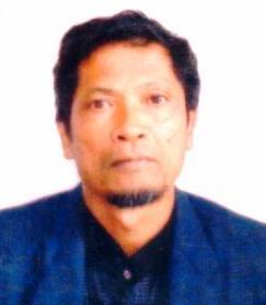Ollan Singh Suin