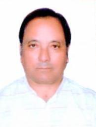 Elbarth Marak