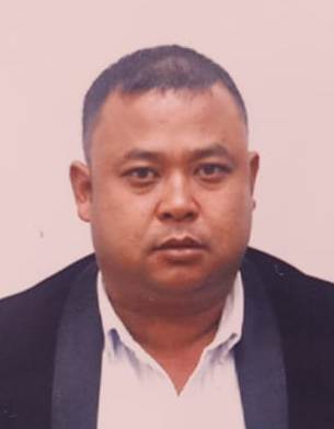 Habahun Dkhar
