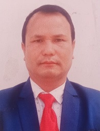 Lasting Suchiang