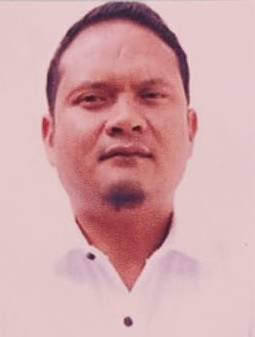 Nehemayah Tyngkan