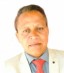 Gilbert Guidingstar Laloo